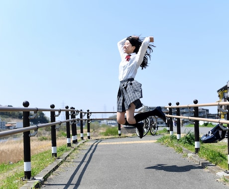 精神科勤務ナースが話を聞きます 精神科に勤めるナースがあなたの悩みに優しく寄り添います。 イメージ2