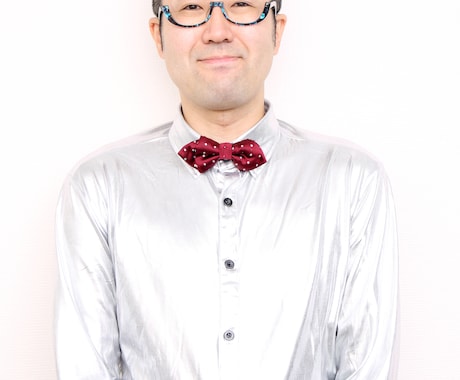 元吉本興業芸人がMC、司会やります 元吉本興業芸人が楽しいMCをお届け！ イメージ2