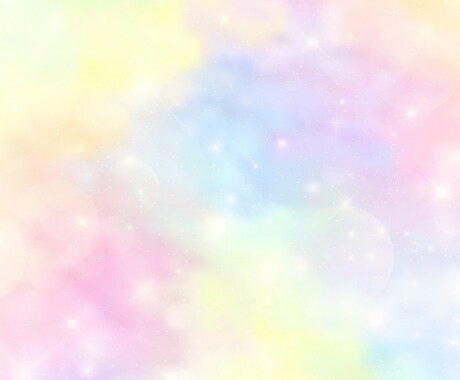 気持ち楽にします 不登校は不幸ではない！！！幸せになる為の人生のお休み期間❤︎ イメージ1