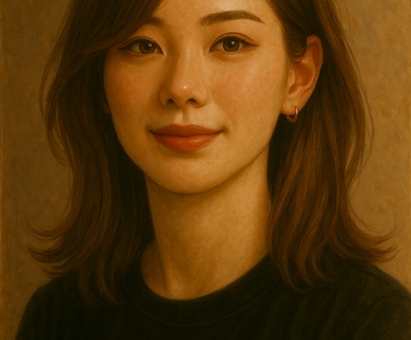 誰かに言いたくて堪らない愚痴、お聞きします 気分が晴れない、イライラ、不安、胸のつっかえを減らすために。 イメージ1