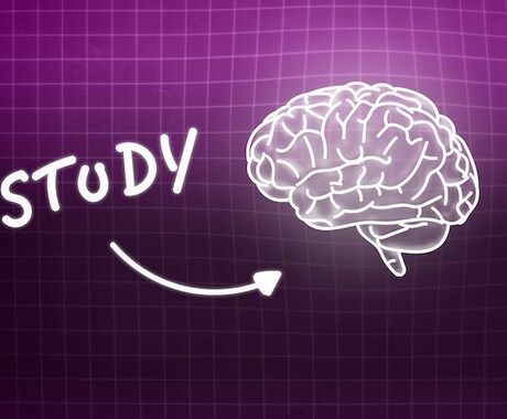 受験間近の生徒の質問対応、記述の添削をします テストまで時間がない方にオススメ イメージ2