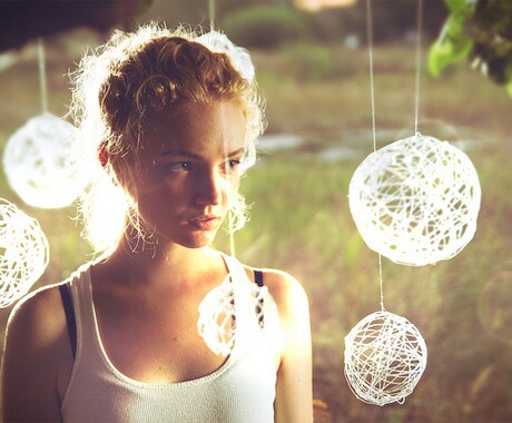 感情解放（EFT）セラピーを使って心を楽にします 電話だから話せる！1人で抱えている悩みや苦しみがあるあなたへ イメージ1