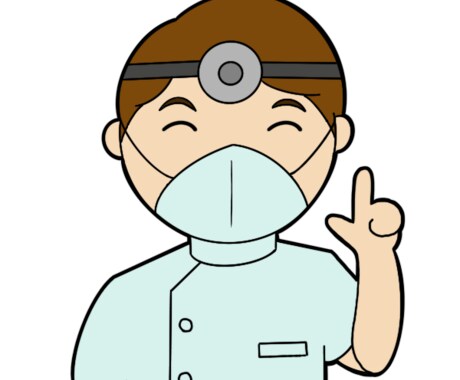 あらゆる歯の悩み相談のります 歯科医師歴1９年、インプラント、セラミック審美が特に得意です イメージ2