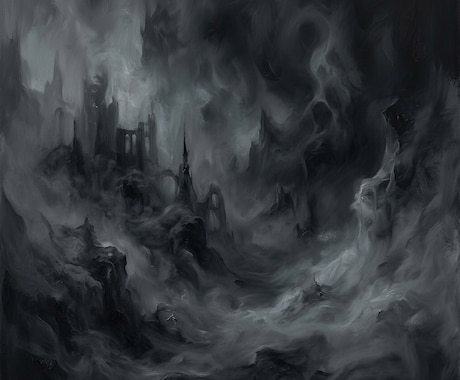 執着の深淵◆彼が囚われる「真の理由」を霊視します 彼の執着の根を視て、貴女が玉座に就くための戦略を授けます。 イメージ2