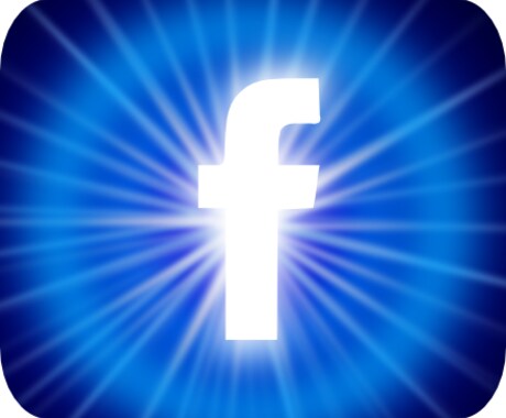 Facebookで3万人に効果的に宣伝致します。 イメージ1