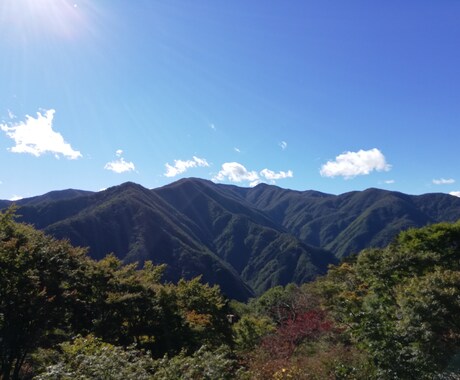 あなたに必要なメッセージや課題を提供します お暇すぎて退屈な方や何かに取り組みたい方へ イメージ1