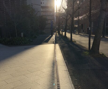 3日間あなたのお悩み、【霊視】相談承ります 〜光の道への進み方、お伝えします〜 イメージ2
