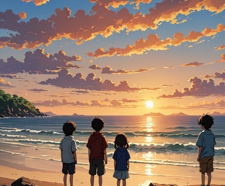 なんでも話してください。モヤモヤ晴らします 最高の相談相手になる事を約束します イメージ1