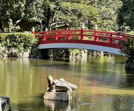 お悩み相談30分受けます お困りごとの原因に対してヒーリングします。 イメージ1