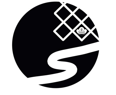 プロのフォトグラファーがロゴデザインを制作します あなただけのオリジナルのロゴを作ります！！ イメージ2