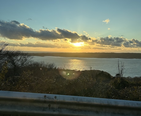 水道関係のトラブル相談アドバイスします 給排水衛生設備、空気調和設備、の納まりや相談承ります イメージ1