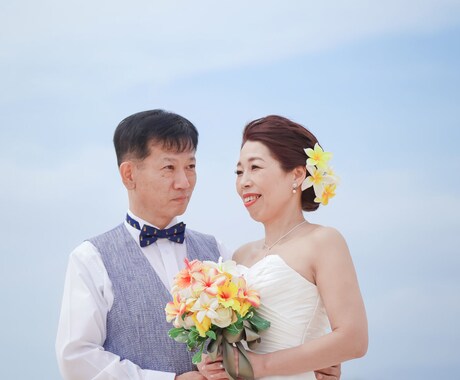 資格アリ！中高年、シニア婚活の悩み、相談聞きます 人生を変えるトビラを開いてみませんか？ イメージ1