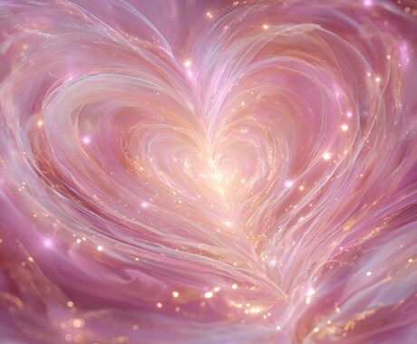 初めての方へ♡悩める大人の恋を成就させます 心に寄り添う“本格恋愛リーディング”で占いジプシーから卒業 イメージ2