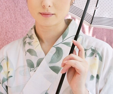恋愛相談❤占います 繊細に詳細にお伝えします。お気軽にご依頼ください イメージ2
