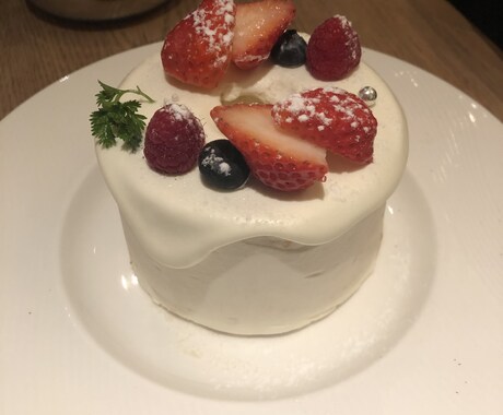 愚痴や相談、気楽にご相談を！耳傾けます 50代の女性です！人生色々あるよ！ イメージ2