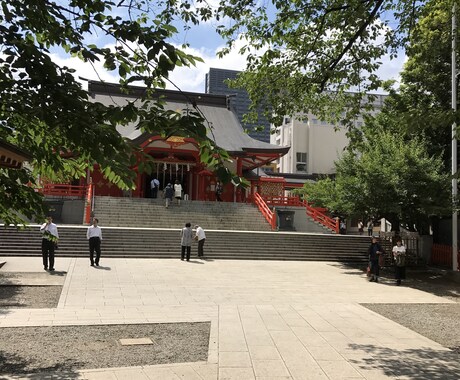 話しだけでも聞いて欲しい方、相談などお待ちしてます どんなかたでもお気軽にどうぞ年齢、性別問いません イメージ1