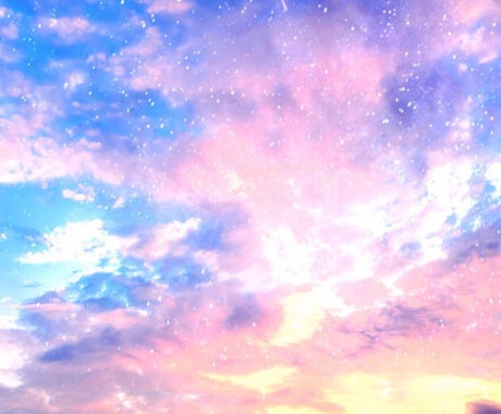 翌日には悩みが解決する？スピード鑑定します 2択から広がる貴方の物語教えます イメージ2