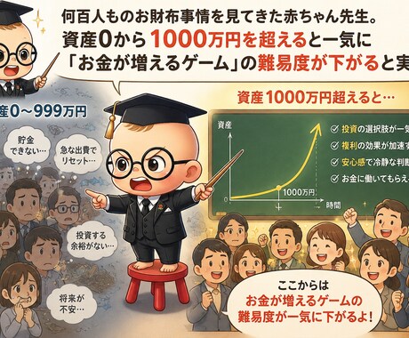 iDeCoの始め方をわかりやすく解説します iDeCo（個人型確定拠出年金）の始め方 イメージ1