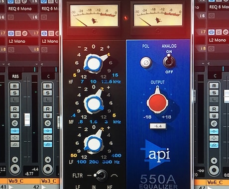あなただけのオリジナルソングを作曲します スタート特別キャンペーンにて50,000円→30,000円 イメージ2