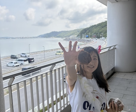 中学勉強教えます イメージ1