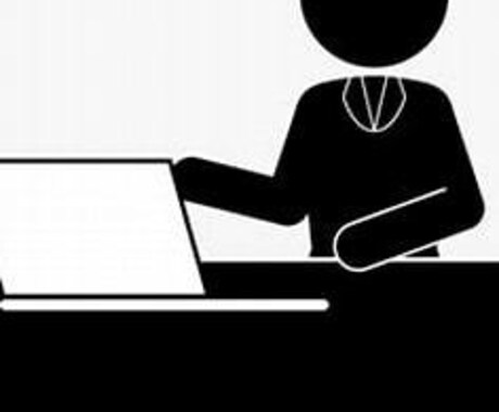 Excelでの事務作業・表作成・集計を代行します エクセル実務７年、効率化実績多数有り、まずはご相談を イメージ1