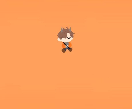 SNSアイコンやスマホの背景を作ります かわいいアイコン、背景を求めている方へ イメージ2