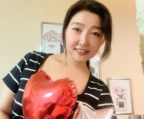元女将が、なんでも聞くわよ！！辛口アドバイスします 相談経験豊富な元小料理屋女将だからできる秘密の悩み相談部屋 イメージ2