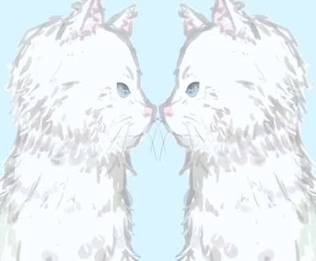 初回限定★お試しメール鑑定★やります 結果をわかりやすく、あなたから見えるよう伝えます イメージ1