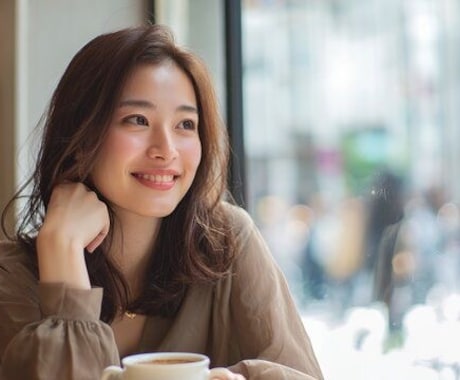 1週間ガチで恋愛添削します 上手くいかない恋愛、もう終わりにしませんか？ イメージ1
