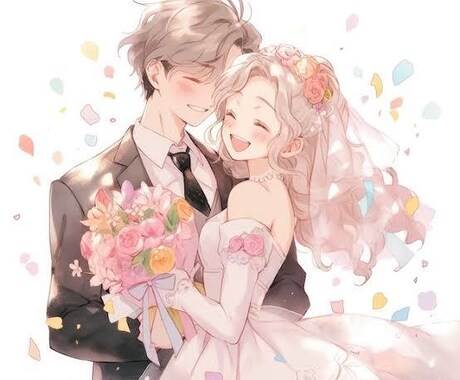 結婚生活でのお悩みを鑑定します 結婚生活でお悩みがある方、お聞かせください！ イメージ1