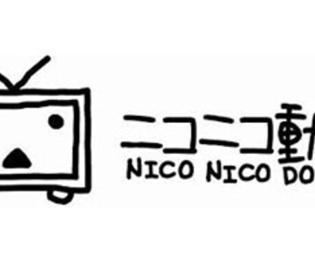 ニコニコ動画再生数増加ツール イメージ1
