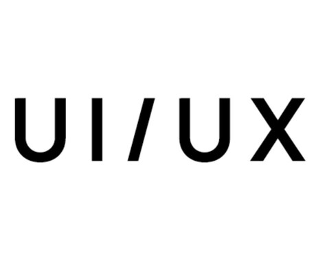 UIUX視点の課題見つけます 主にWEBサイトのUIUX視点での課題を最低10点発見します イメージ1