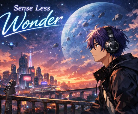 公式インスト未配布曲を救済！高品質耳コピ伴奏します 現役作曲家が制作。原曲リスペクトの本格サウンドを即納します。 イメージ2