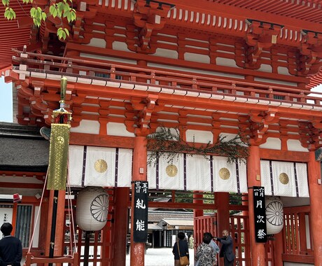 お悩み相談、ボディメイクの相談を受け付けます 心と身体をニュートラルに。理想の自分を目指して イメージ2