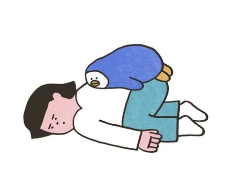心のモヤモヤ、じっくり聞きます 些細なことでもOK、否定せずに寄り添います。 イメージ1