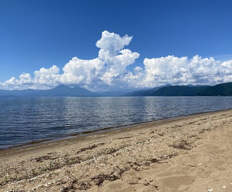 LINE感覚！家族、学校、仕事のこと何でも聴きます 友達感覚で！1時間トークルームでまったりお話しませんか？ イメージ1