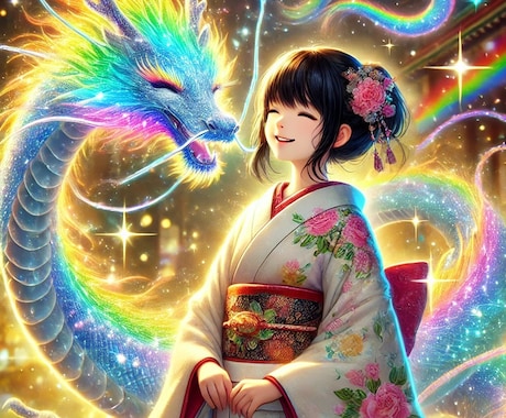 発達障害の悩みを解決✨いたします お子様の特性に合わせた子育てアドバイスを霊感でお伝えします イメージ2