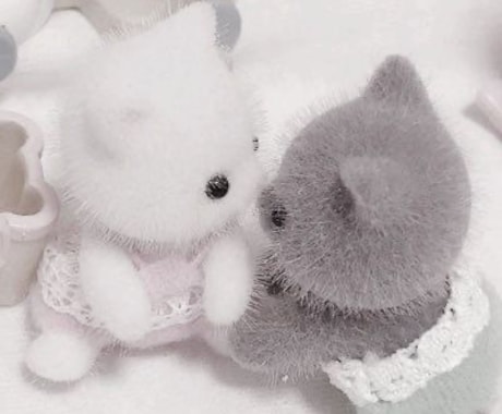 一日まったりお話しします 朝から夜まで、なんとなくまったりお話ししましょう♩ イメージ2