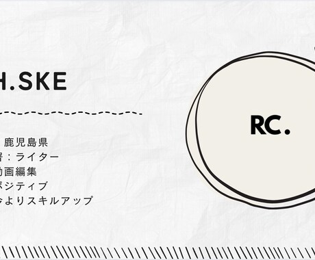 低コスト｜丁寧に作業します コツコツ真面目に丁寧に迅速に取り組みます イメージ2