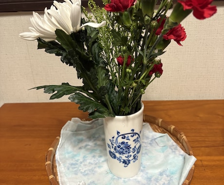 あなたの恋愛はどうしていくかをお伝えします 出会い、片思い、両思いの未来や問題解決♡ イメージ2