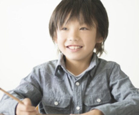 指導歴15年！現役塾長が丁寧に中学受験対策します 受験のテクニックや勉強法も教えます イメージ2