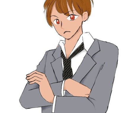 回避依存症の彼（彼女）の相談に乗ります 回避依存症の彼（彼女）との関係に悩んでいる方相談に乗ります。 イメージ1