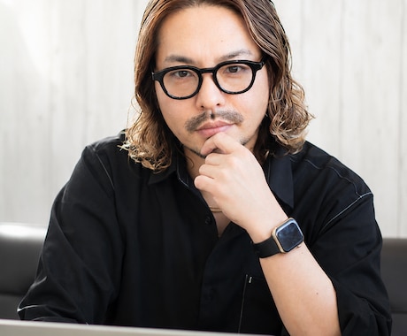 リピート率95%の経営を壁打ちします イメージ1
