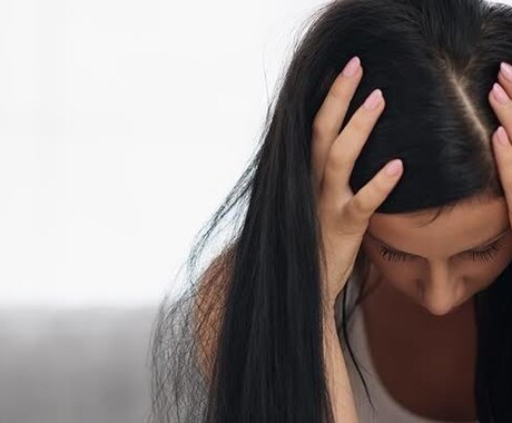 男心がわからない！丁寧にアドバイスします 男性について悩んでいませんか？ イメージ1
