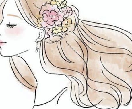 あなたの心の重しになっているもの、とりのぞきます 人間の悩みはどこからくるの？少しのヒントで気持ちが楽になる。 イメージ2