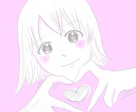 恋愛の悩み、人に聞けないこと、相談のります 話を聞いてもらって発散しましょう！ イメージ1