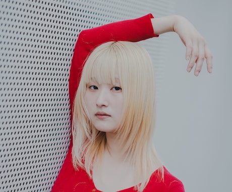 自然体でその人らしいプロフィール写真を撮影します SNS・仕事用など用途に合わせて自然な表情を大切に撮影。 イメージ2