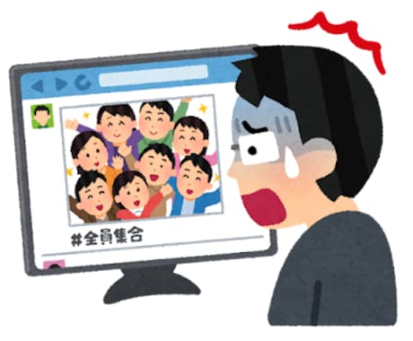 小規模事業者向けにSNS運用の方向性を壁打ちします 何を投稿すべきか、現状整理から改善まで一緒に考えます イメージ1