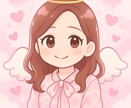 勇気が出ない方へ✉️⭐タロット占いで背中を押します 「行動したいのに勇気が出ない…」一歩踏み出す力応援します❣️ イメージ1