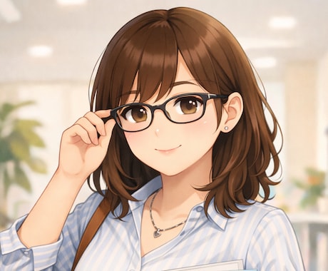 一緒に使える福祉サービスや社会制度探します 看護師とファイナンシャルプランナー所持OLが相談に乗ります イメージ1